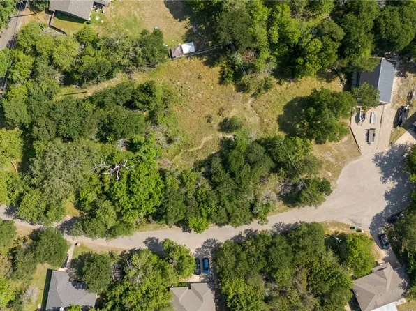 9 Dog Wood Ct, Belton, TX 76513