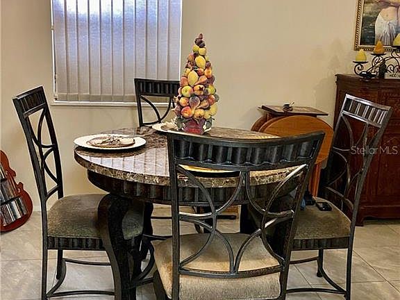 2nd image of 4022 Beaver Ln #600A