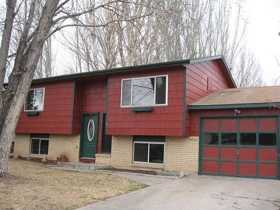1st image of 2937 W 19th Street Dr