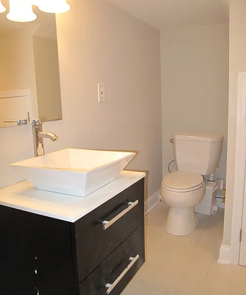 2151 Montrose St — Photo 13