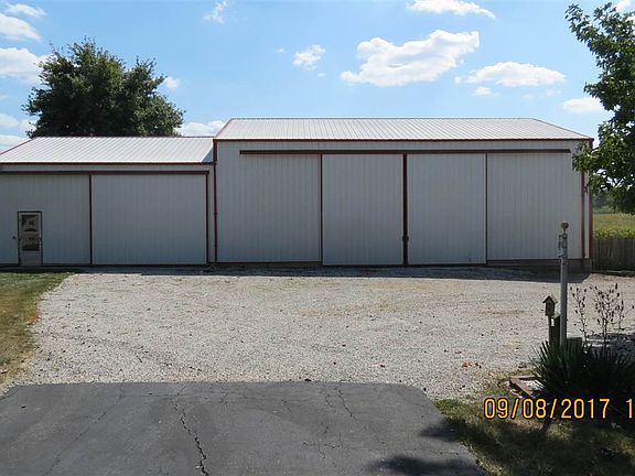 4th image of 2146 E Alford Jasper St