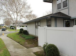 2202 Miramar Walk, Oxnard, CA 93035