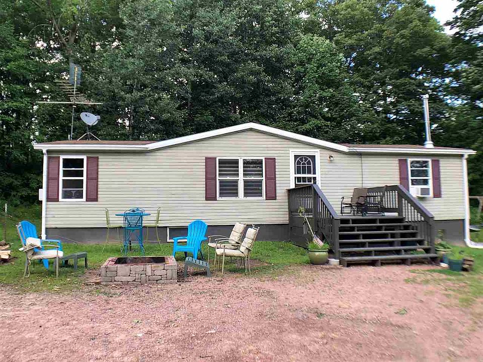 1st image of N3890 Clark Ave