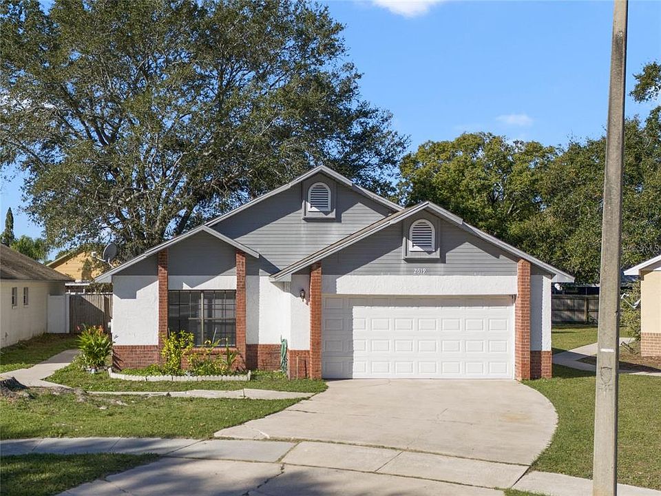 1st image of 2619 BRIANA COURT