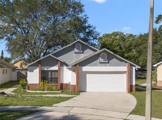 2619 Briana Ct, Orlando, FL 32837