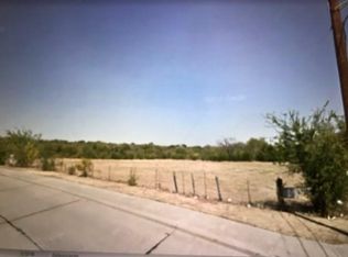 4215 Memory Lane Blvd, Dallas, TX 75241