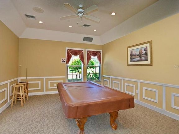 4th image of 2278 Mulberry Ln