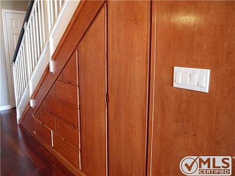 5th image of 1240 India St Unit 710