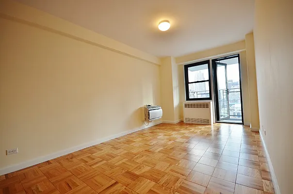 Rented by Keller Williams NYC | media 2