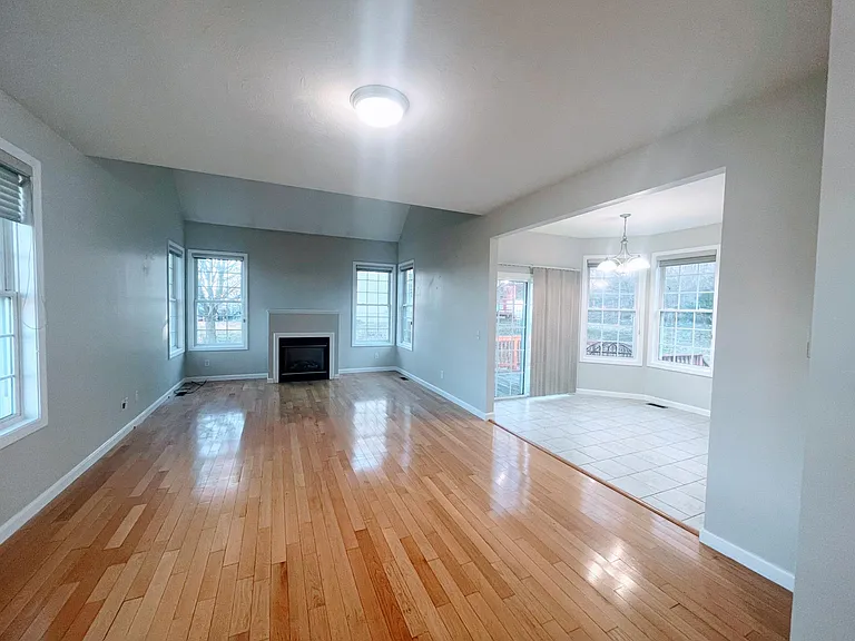73 Odonnell Ave — Photo 6