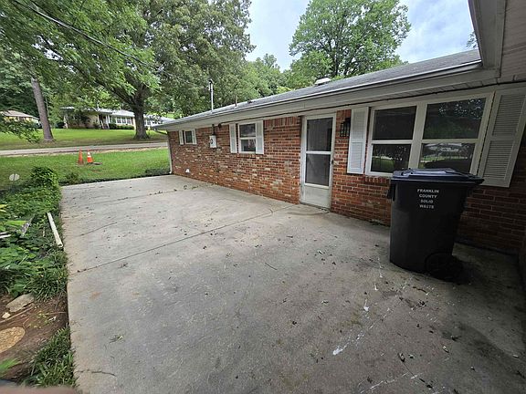 2nd image of 275 Parks Dr