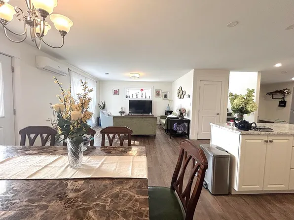 50 Macwilliams Rd E #50F, Charlottetown, PE C1C 0V8