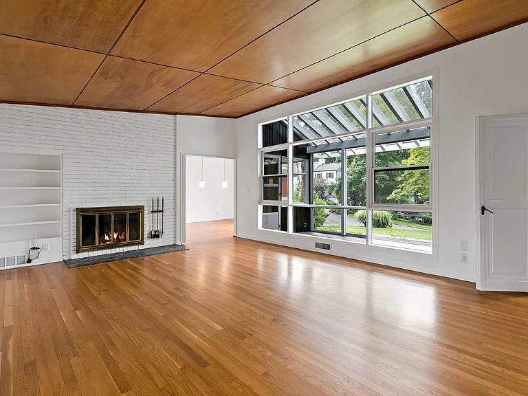 3 Tory Ln — Photo 8