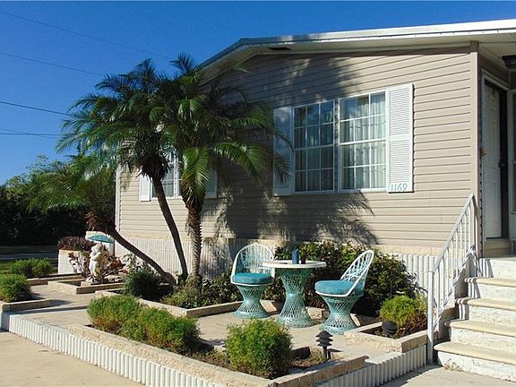 3rd image of 1169 Kingfisher Dr