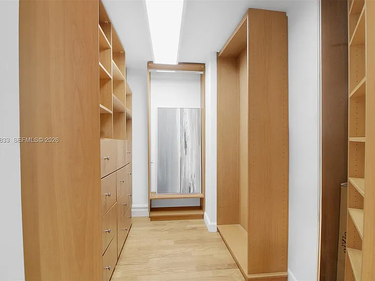 5757 Collins Ave #1003 — Photo 39