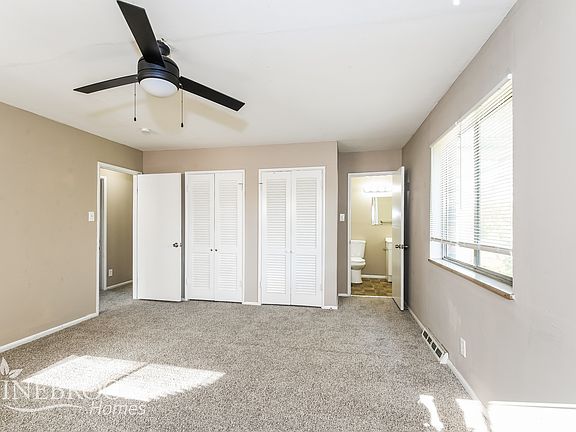 5th image of 7733 Nacomis Dr
