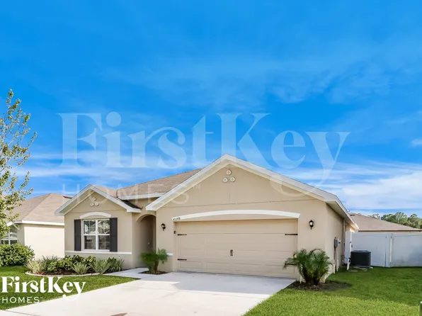 36048 Carriage Pine Ct, Zephyrhills, FL 33541