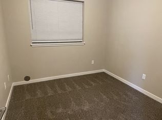 441 Talent Ave #11249873, Talent, OR 97540
