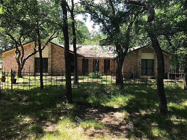1st image of 1024 County Road 103