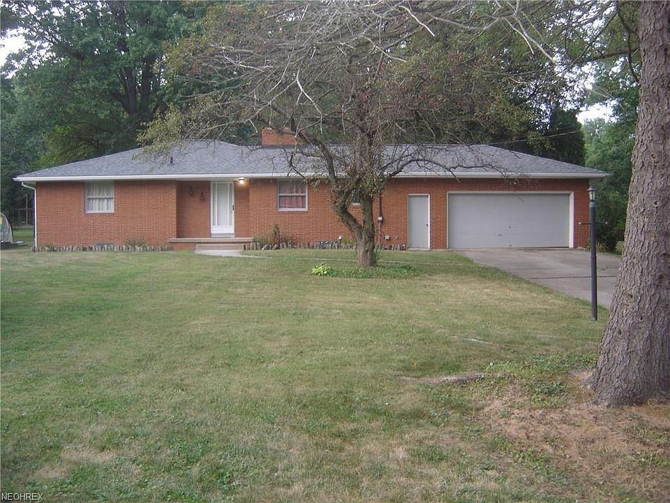 1st image of 1073 Morningview Dr