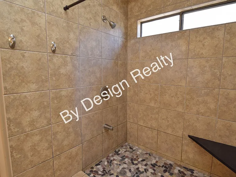 10226 E Desert Eden Pl — Photo 29