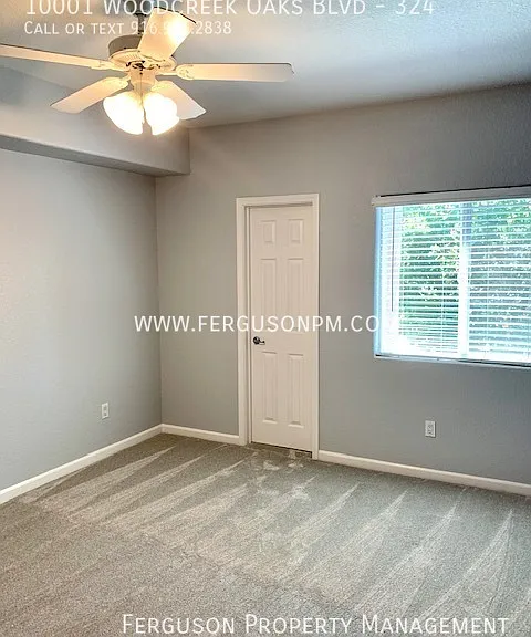 10001 Woodcreek Oaks Blvd #324 — Photo 7