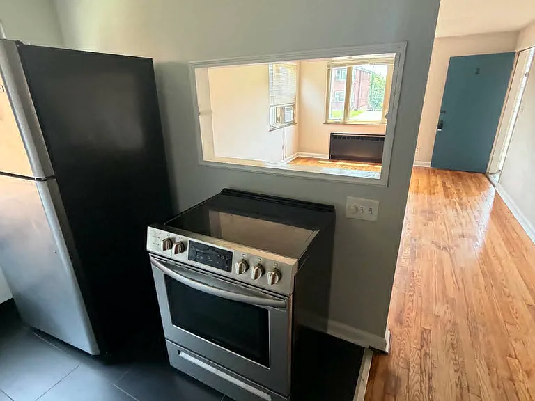 3914 E Gatewood Ln #1 — Photo 3
