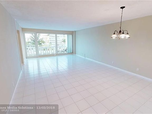 4th image of 2000 S Ocean Dr APT 408