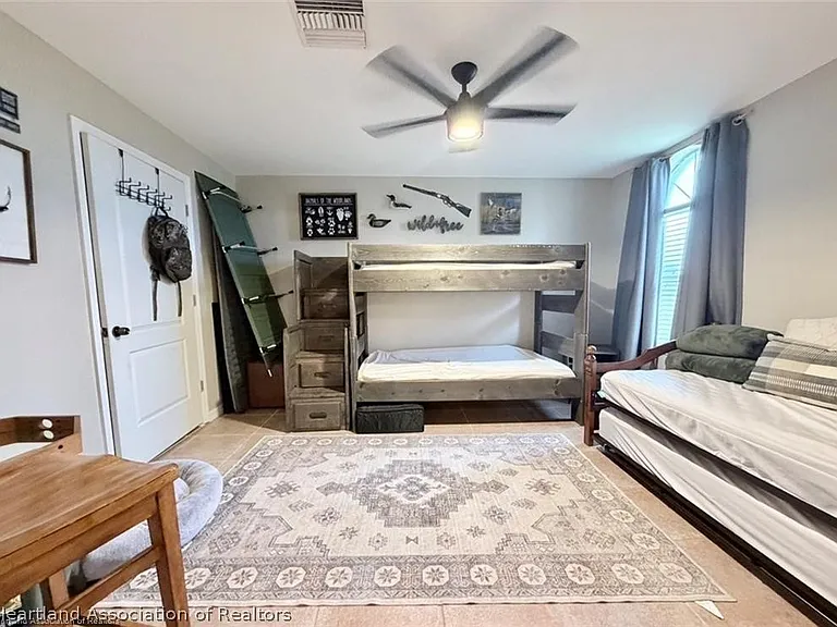 5615 County Road 621 — Photo 9