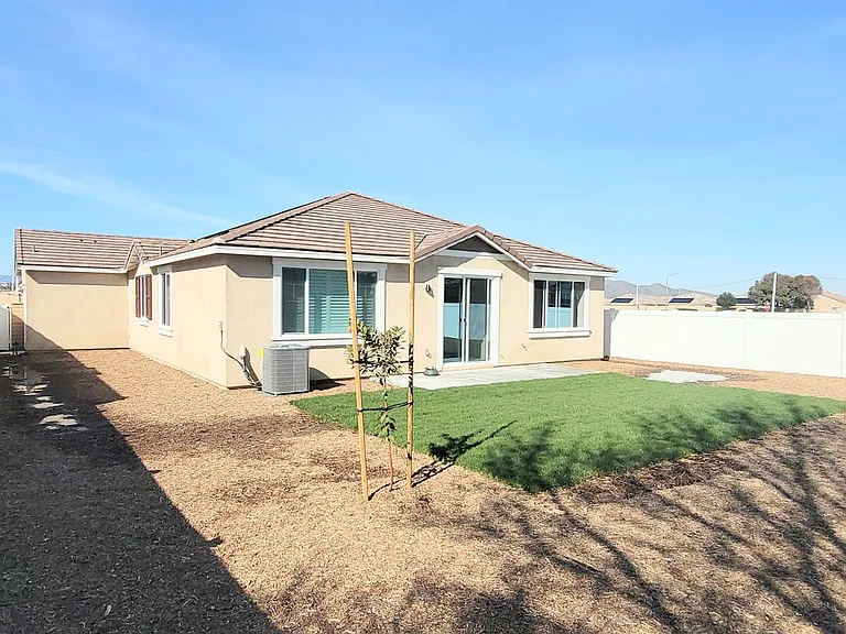 30564 Oak Summit Dr — Photo 27