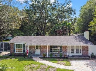 7216 Ursula Ave, Brooksville, FL 34601