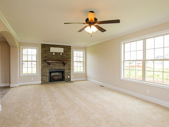 4th image of 71 Summerfield Lot 71