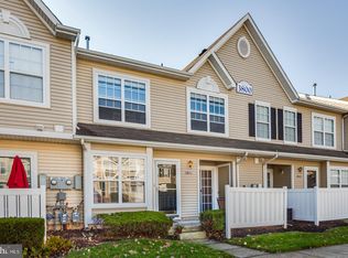 3802 Buxmont Rd, Marlton, NJ 08053