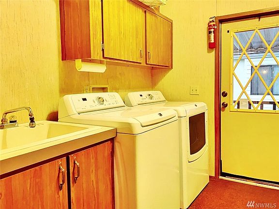 5th image of 1111 Archwood Dr SW Unit 262