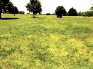 3077 Nashville Hwy, Lewisburg, TN 37091