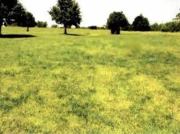 3077 Nashville Hwy, Lewisburg, TN 37091