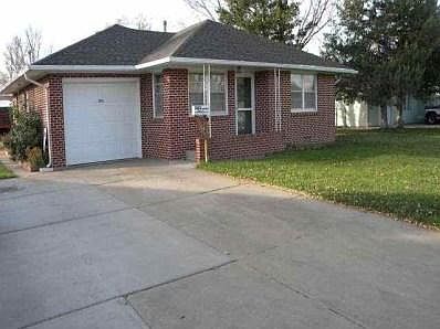 1st image of 2602 Wright Ave