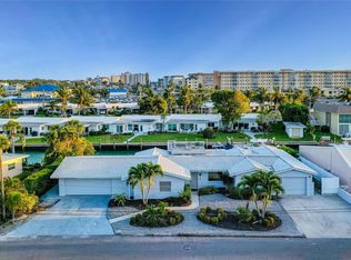 917 Gibbs Rd, Venice, FL 34285