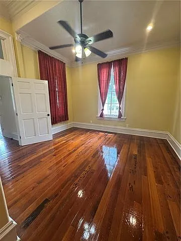 1520 Josephine St — Photo 6
