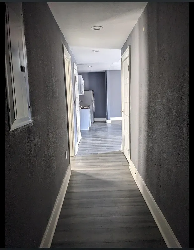 1 bed, 1.0 bath, 800 sqft, $840 — Photo 2
