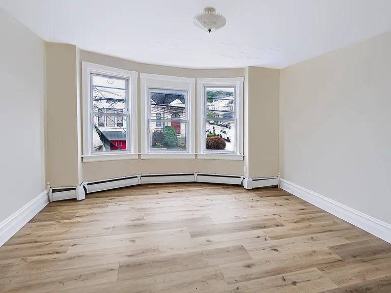 42 S Carlisle St #1 — Photo 9