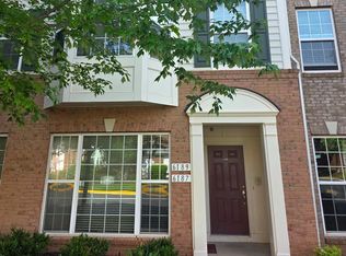 6189 Aster Haven Cir, Haymarket, VA 20169