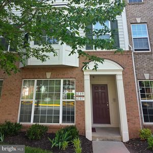 6189 Aster Haven Cir, Haymarket, VA, 20169