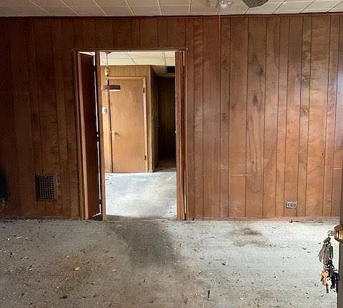 5th image of 210 Sunset Ave