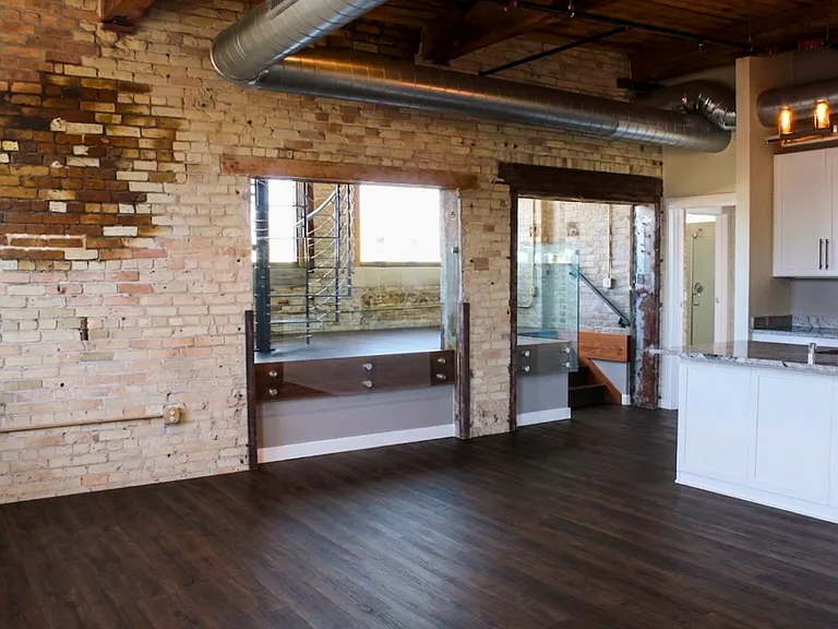 River Place Lofts — Photo 126