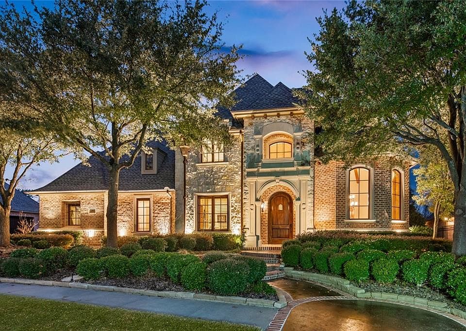 1st image of 905 Beverly Cir