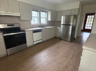 7465 Route 209, Wawarsing, NY 12458