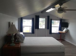 319 Edgewater Dr, Perdido Key, FL 32507