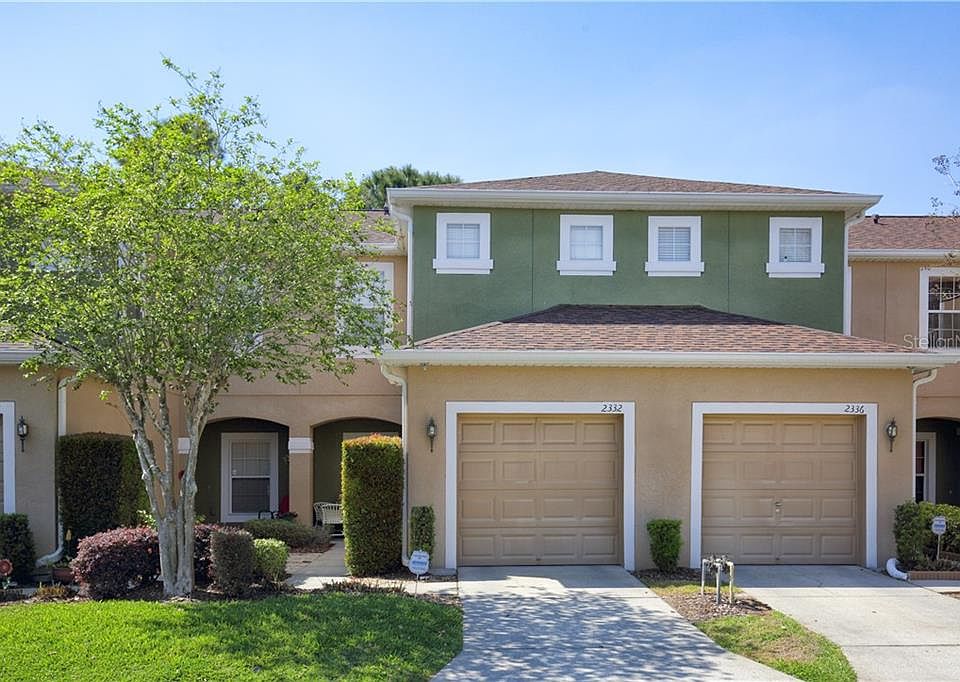 1st image of 2332 Bexley Pl