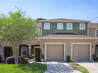 2332 Bexley Pl, Casselberry, FL 32707